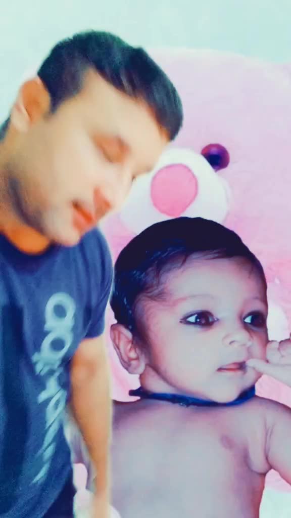 @Nain Sahab