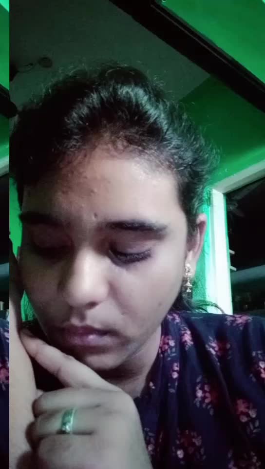 @Sowjanya Gowda