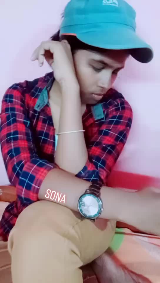 @❤🍁সোনা+বাবু🍁❤