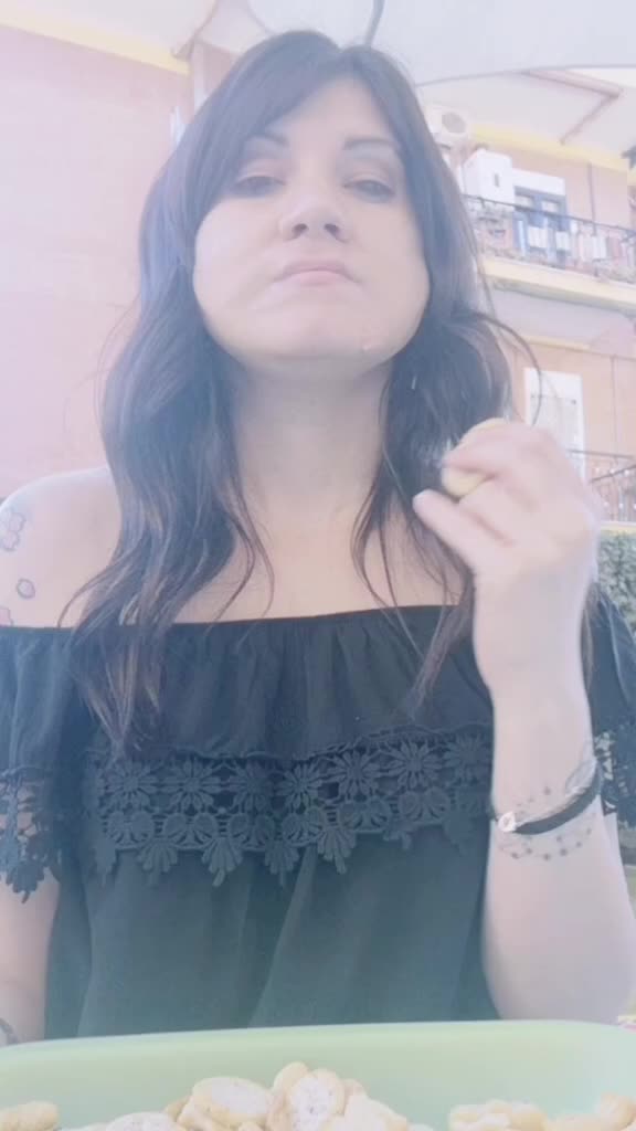 @Silvia Santoro