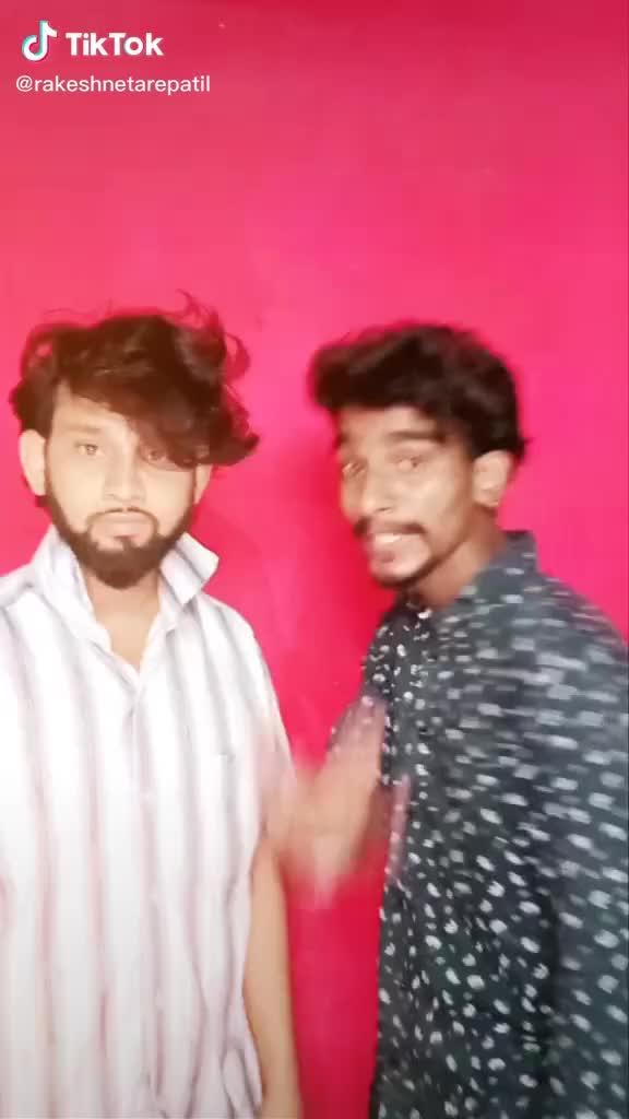 @bhaskarlondhe