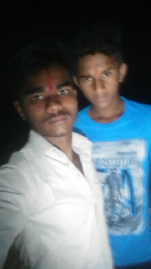 @K pavan