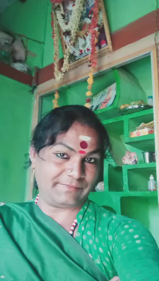 @Shivani k