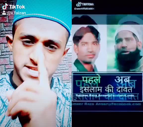 @V.MOHAMMED FAIZAN ๐