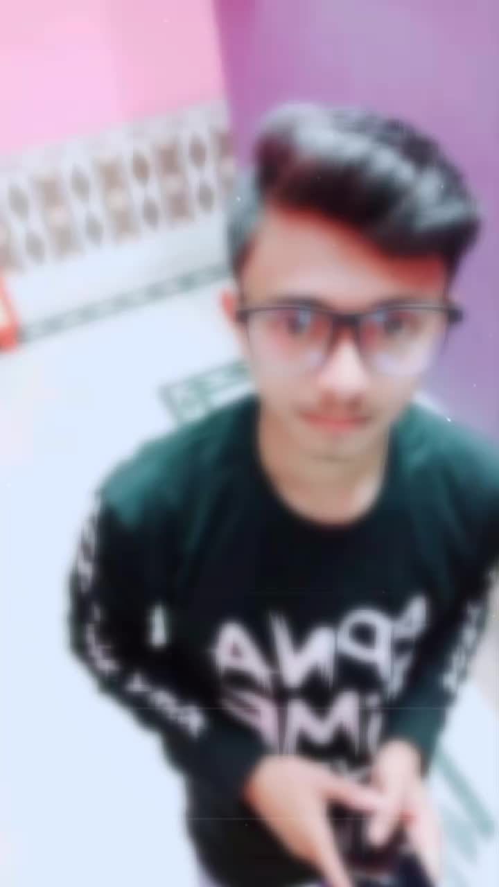 @SHEULI