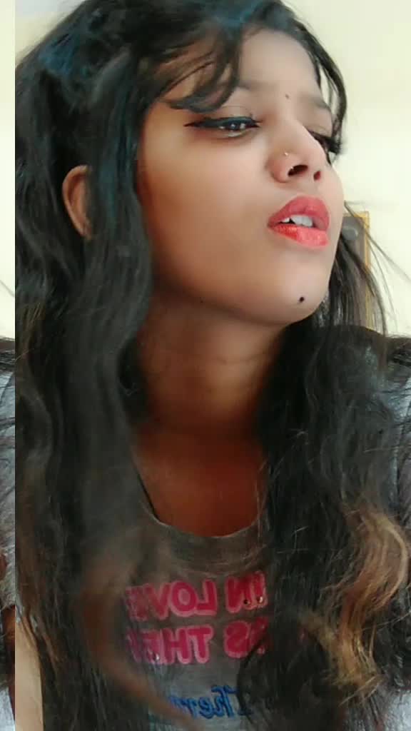 @@Shi_khu😍