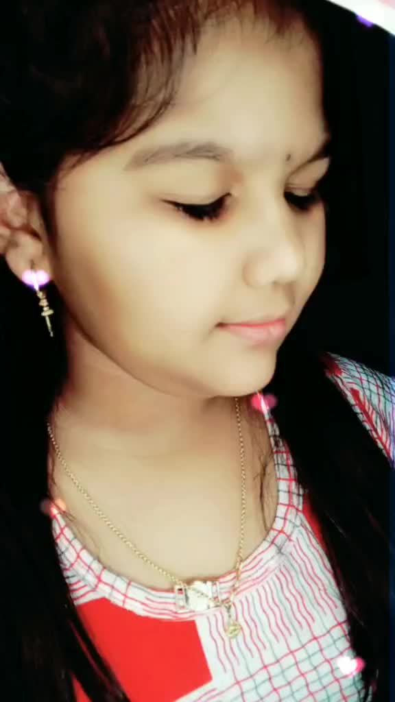 @Ditika Reddy P