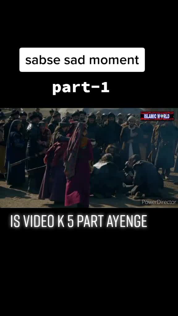@khanMk