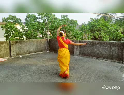 @#supriti chatterjee1