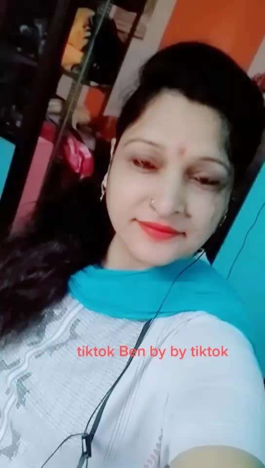 @Ritikasharma_7