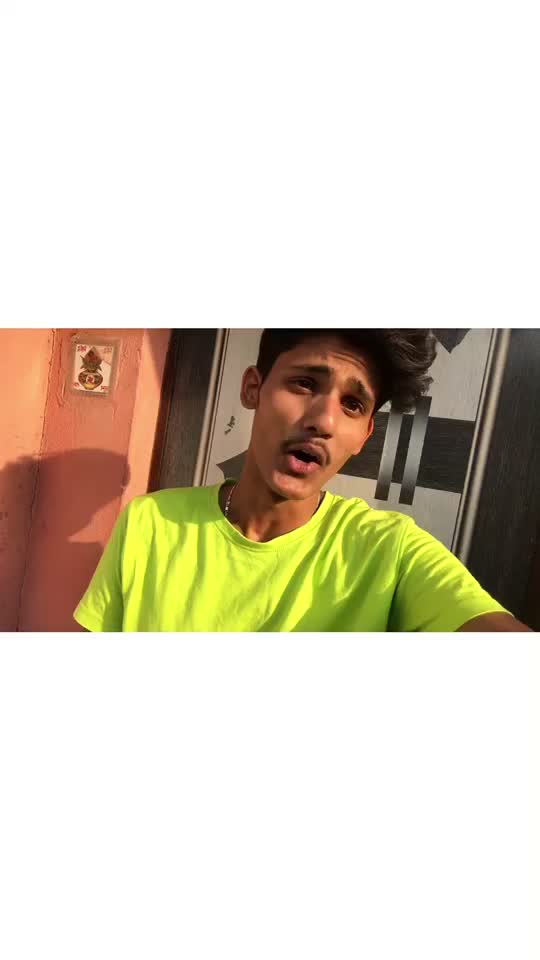 @Harsh Sharma🔥