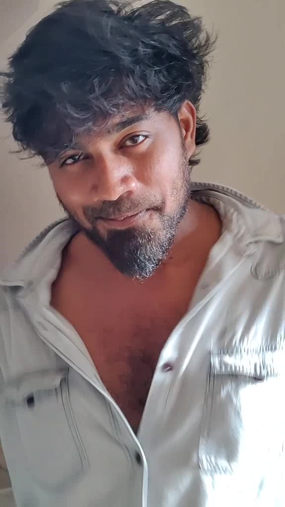 @rgs_prashanth