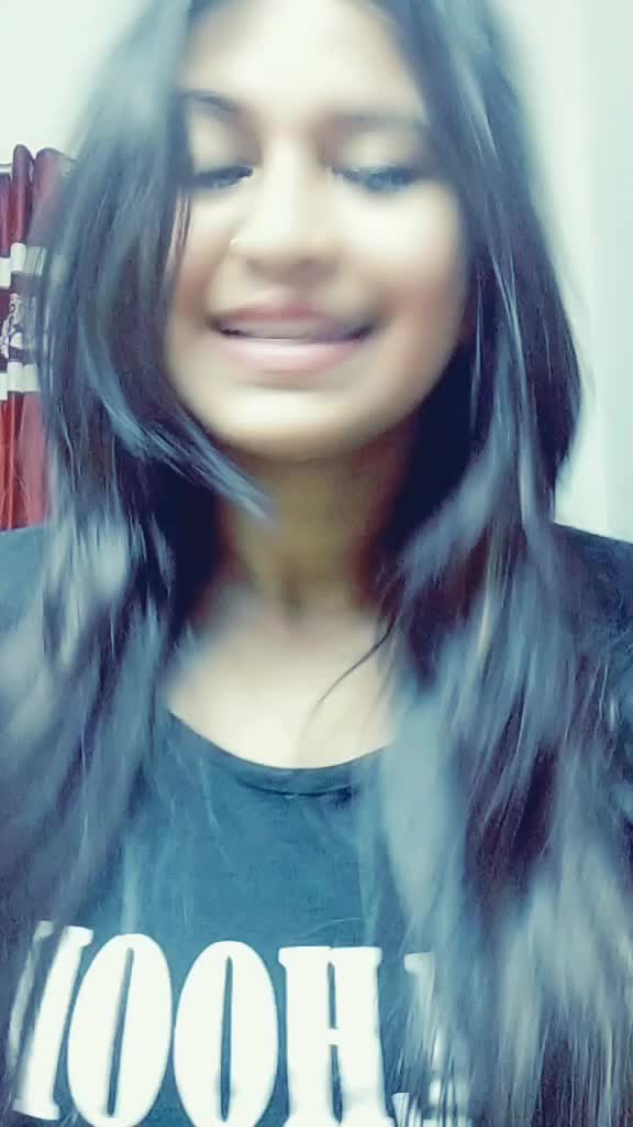 @ishu_dogra786