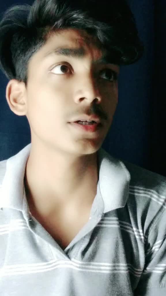 @👑 yash rk 👑
