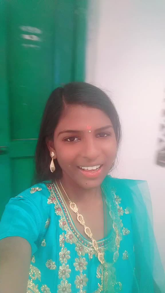 @user5312029331633