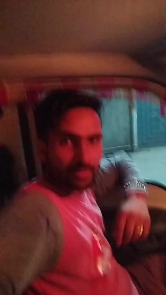 @Lakhvinder Singh7986
