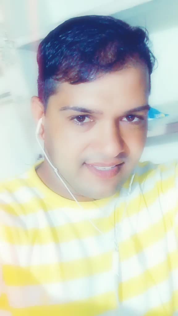@user375357