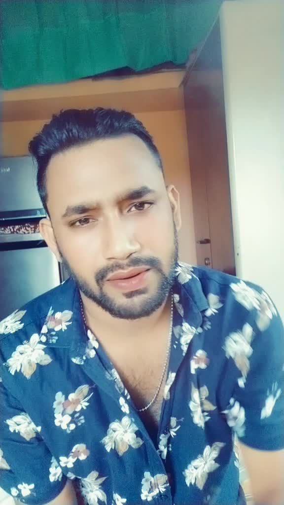 @surjotushar