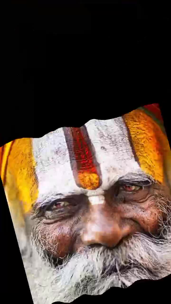 @Er. PanKaj Sharma
