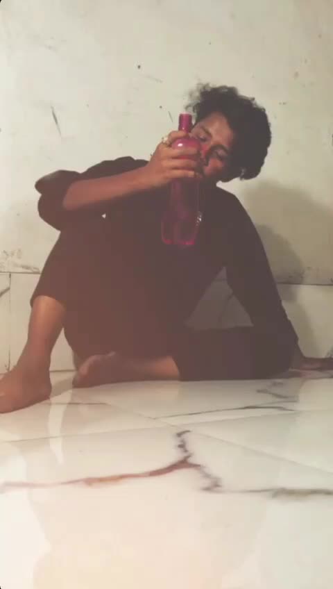 @mr_nasim_01