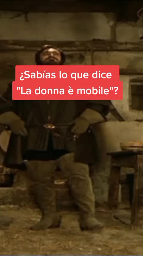 @Sebastián | Ópera & Clásica