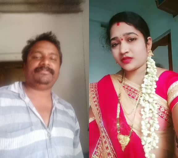 @user2095416319141
