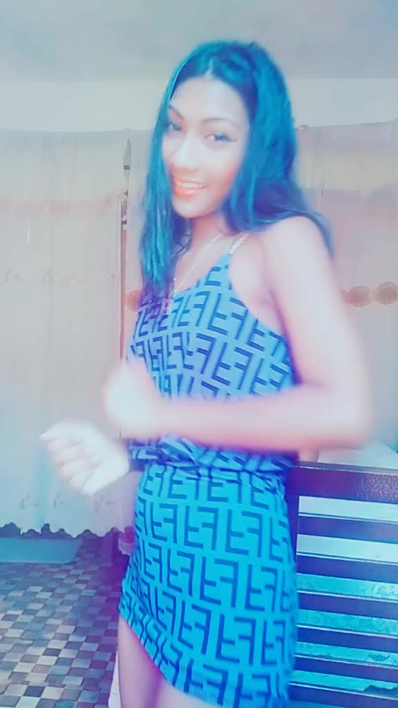 @Shanyahaishanoorbux