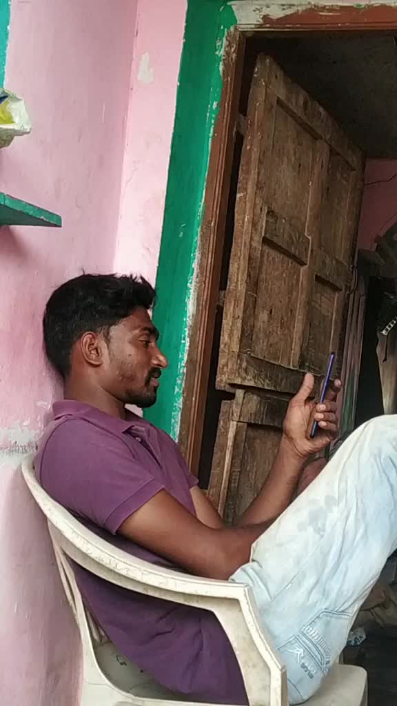 @bhaanu