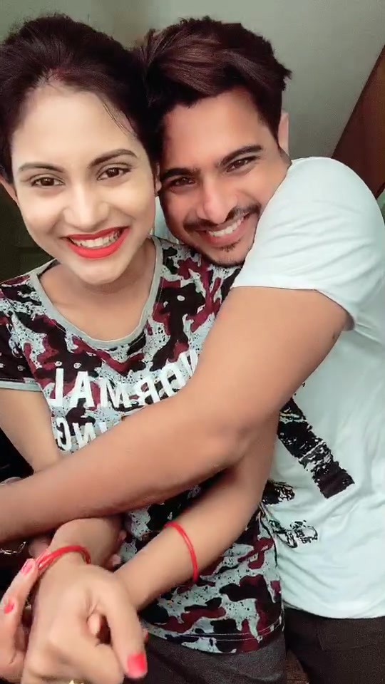@Sradha Panigrahi