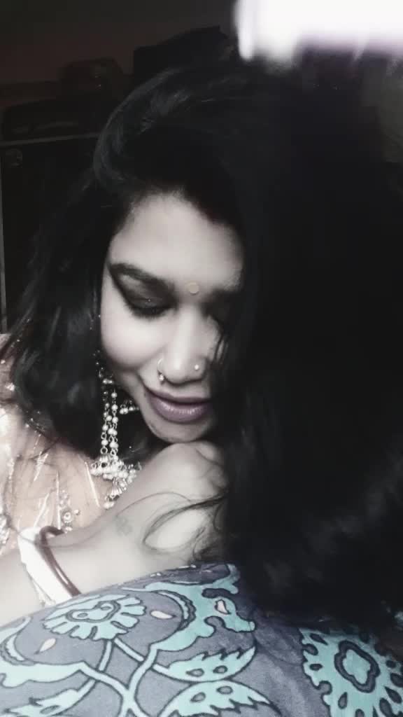 @dubey nandani