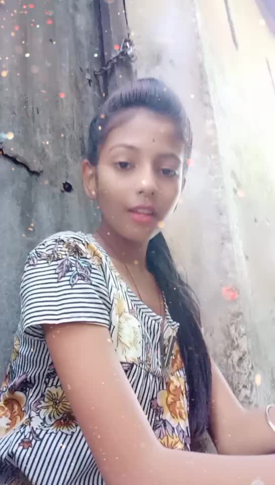 @bbsr_sanjana