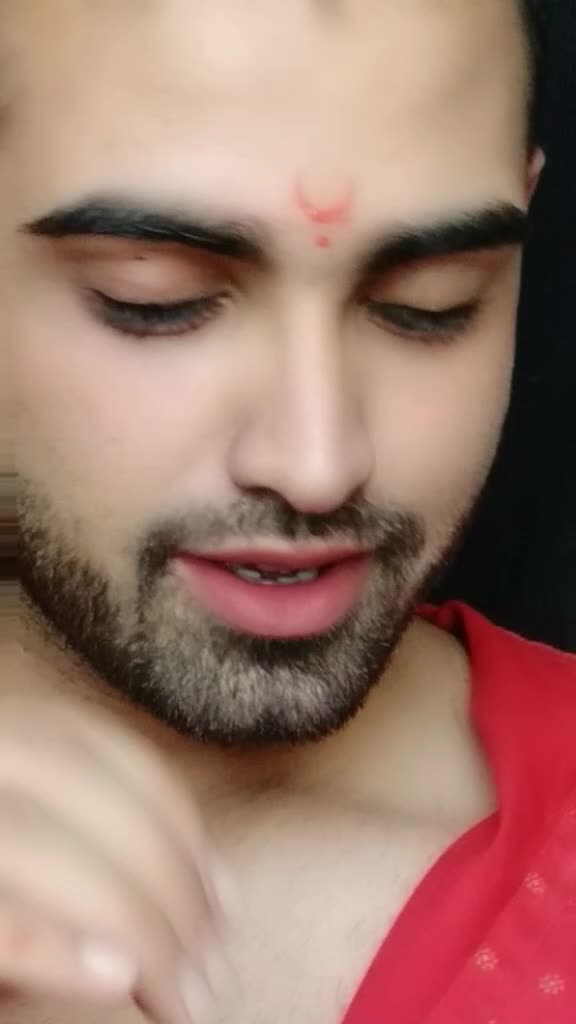 @Rohan Tripathi