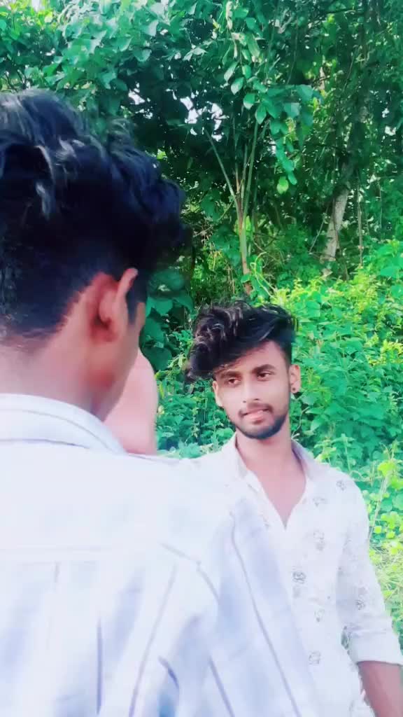 @NS LOVERRRRRRRRRR
