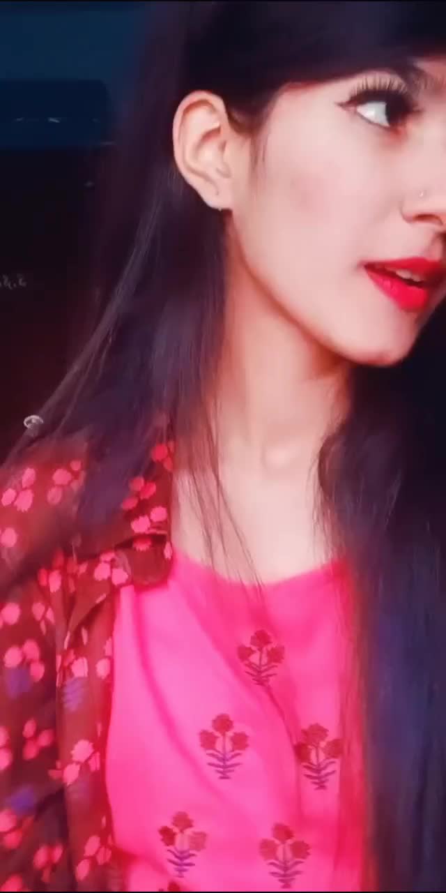 @Kashish 👑