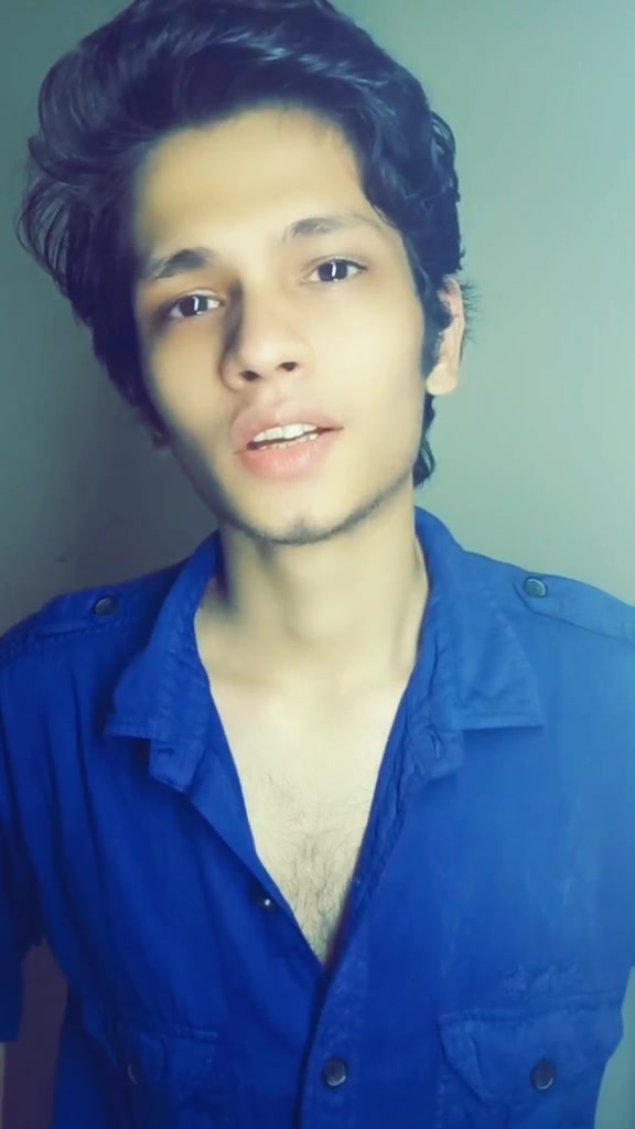 @AMIR RATHOD