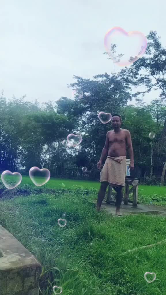 @Depen borgohain77