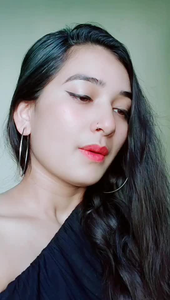 @shalini rawat