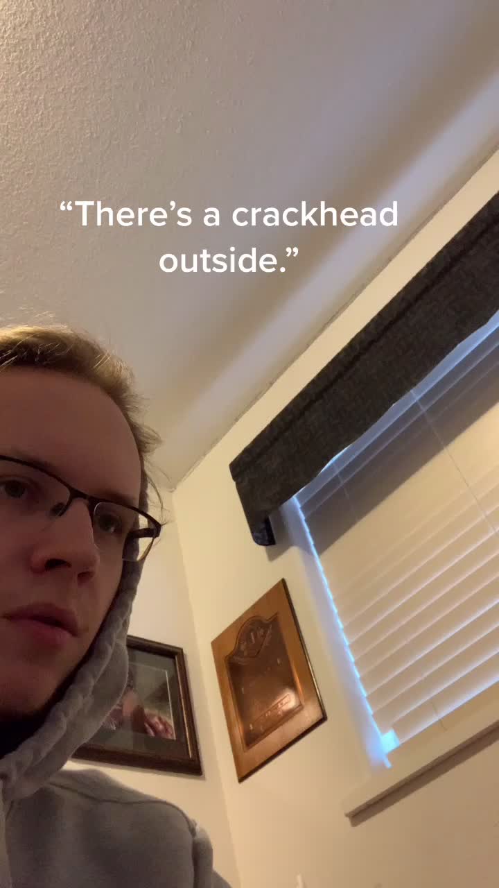 @WAHH