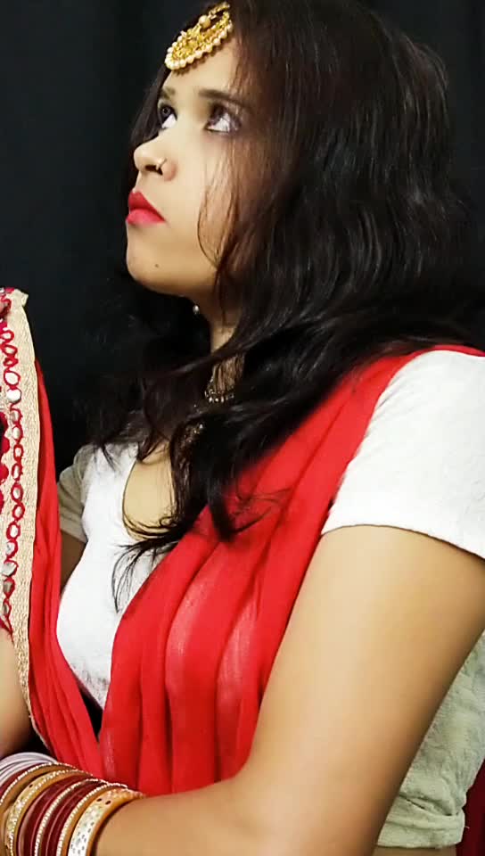 @Neelam soni