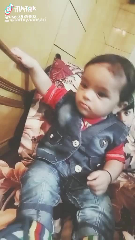 @@aaliyaanjum