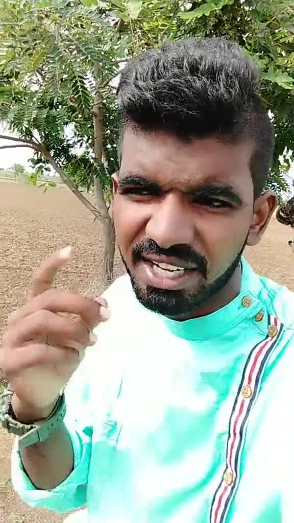 @Kadamanchi Pranith