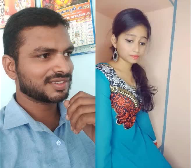 @@raja1083