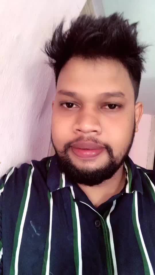 @Chinna raju