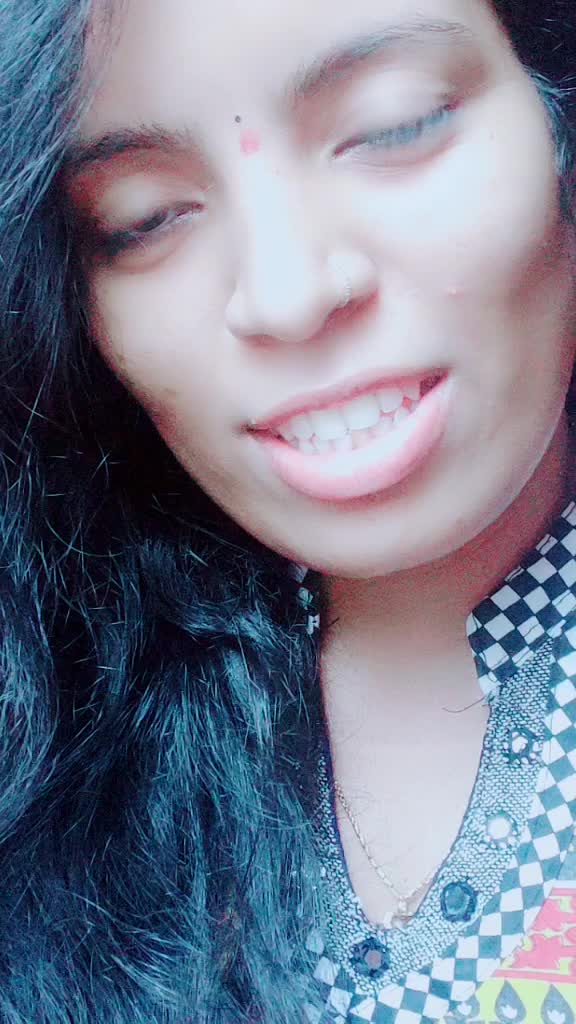 @sai sowjanya Degala
