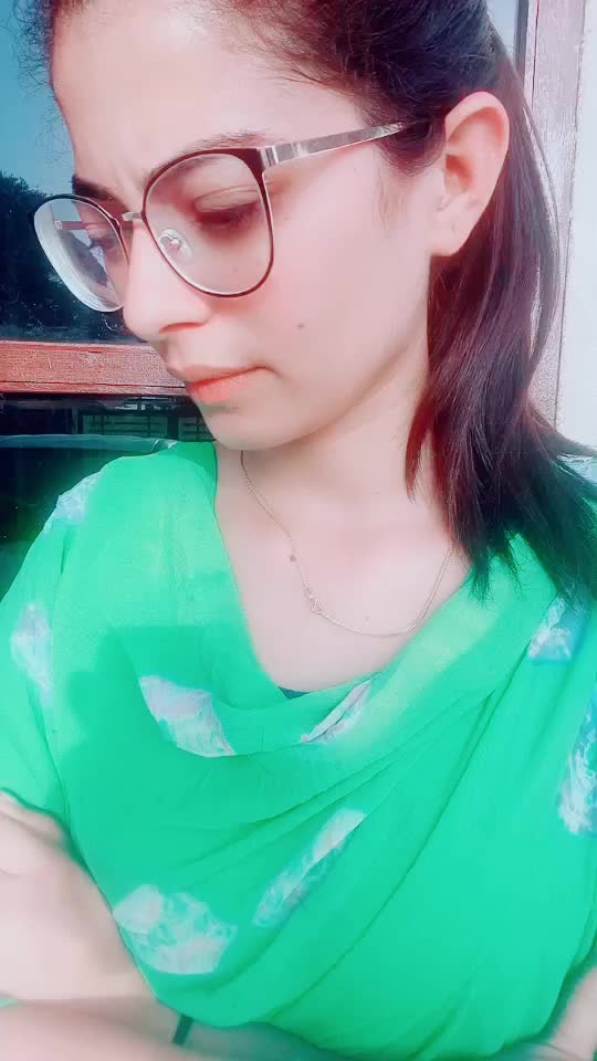 @Fizachoudharymor