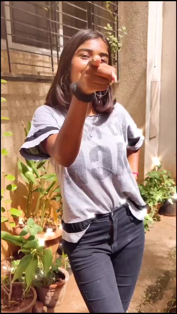 @Gautami kale