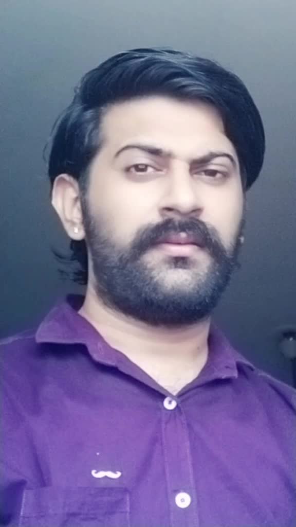 @Jaydeep Raghuvanshi