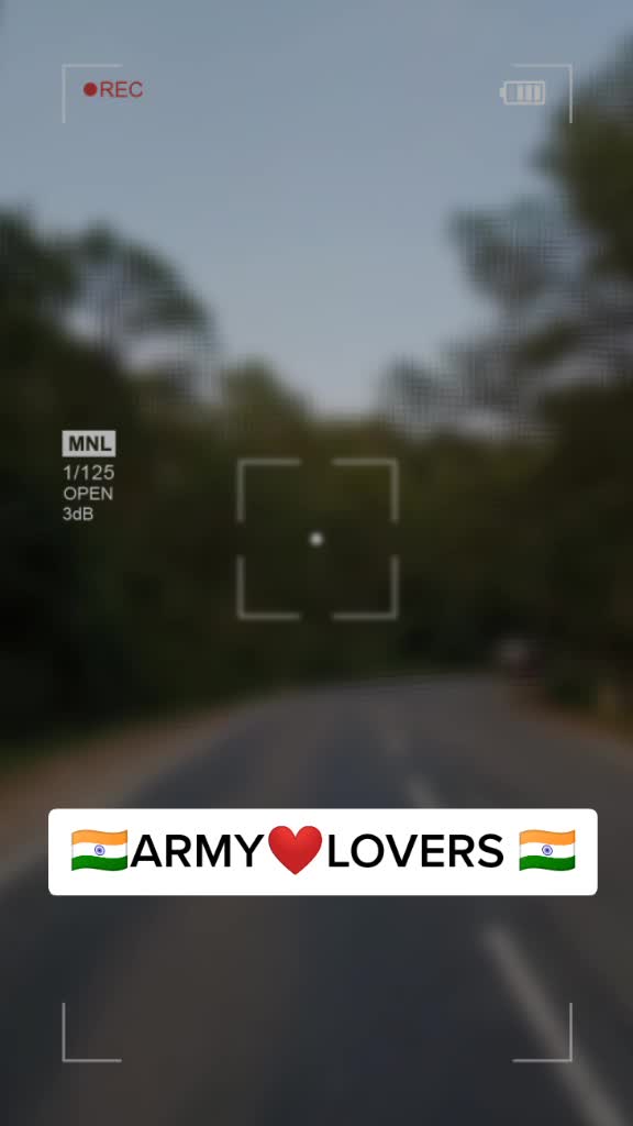 @❤️छोरु🦁पहाडी❤️