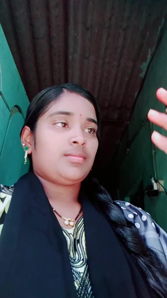@Chinnari Chinnari