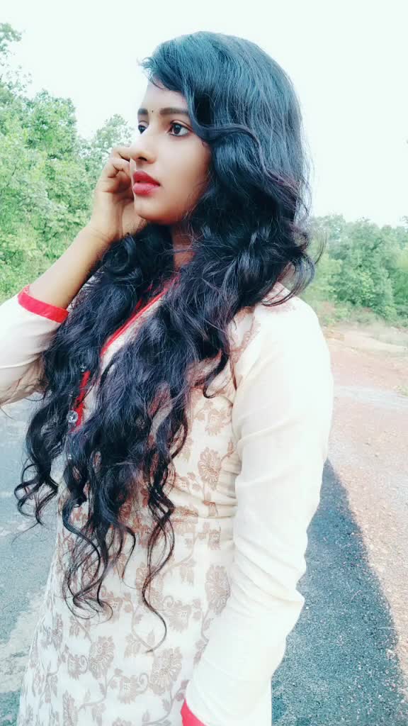 @subhashree naik